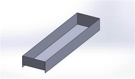 Sheet metal :: Staxel General Discussions 